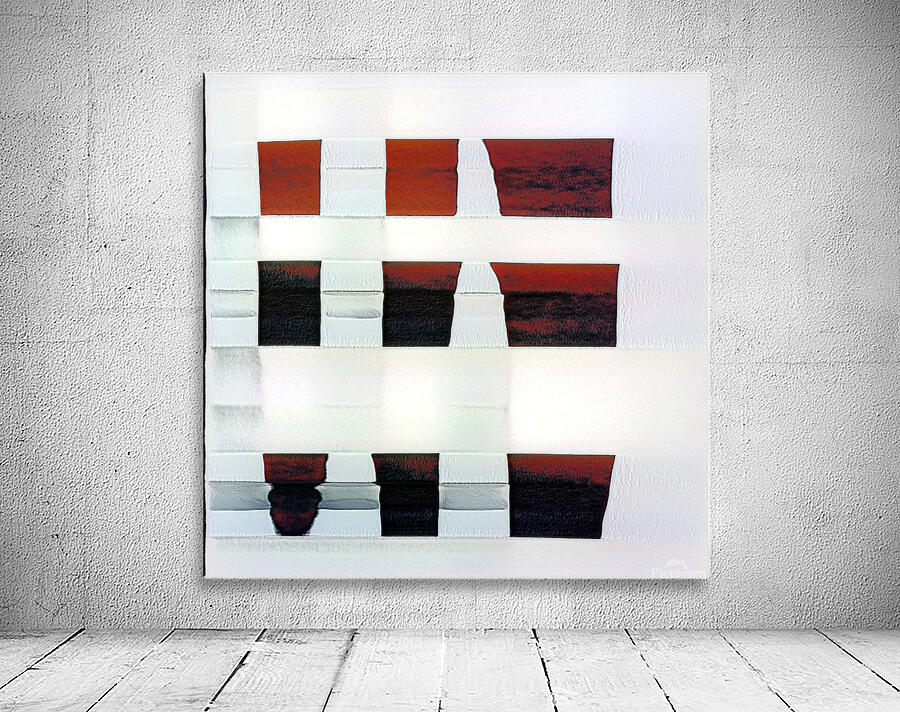 1971 8K Wall Preview