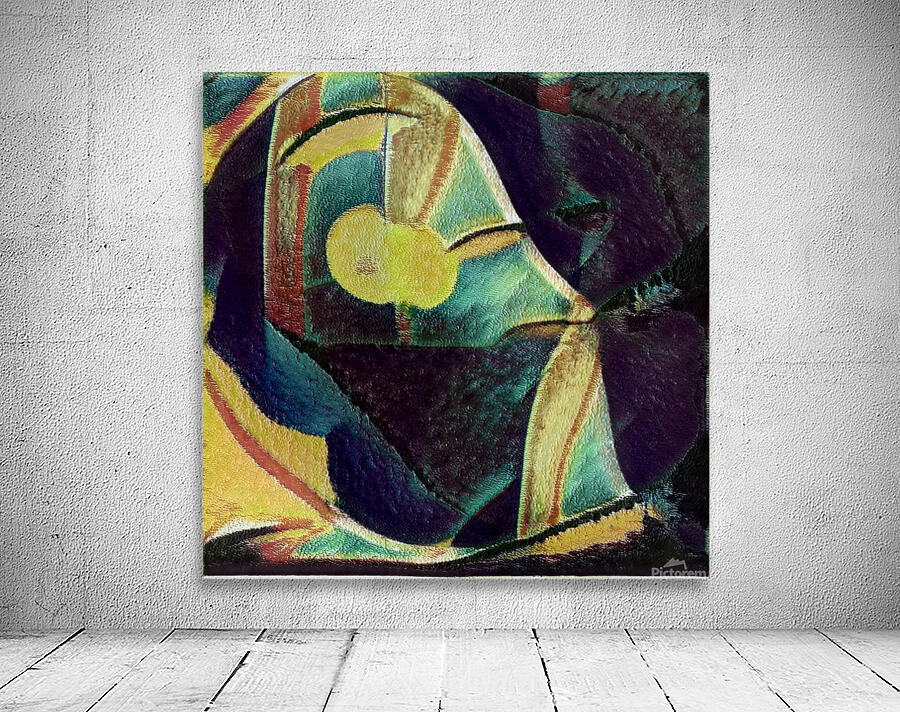 1958 8K Wall Preview