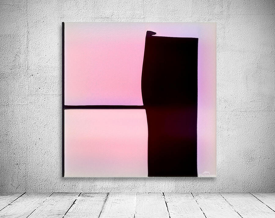 1976 8K Wall Preview