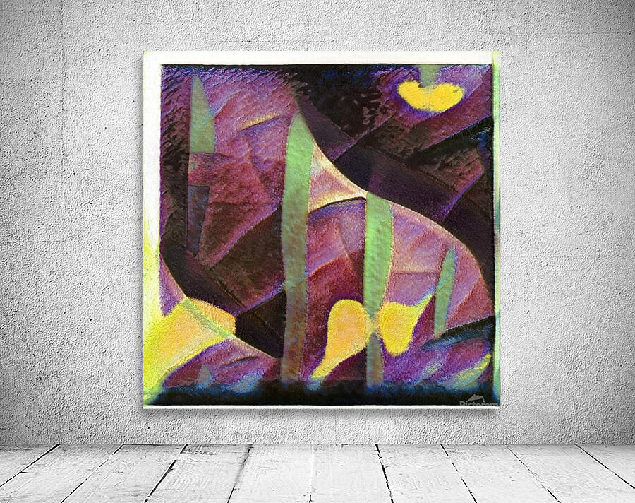 2025 8K Wall Preview