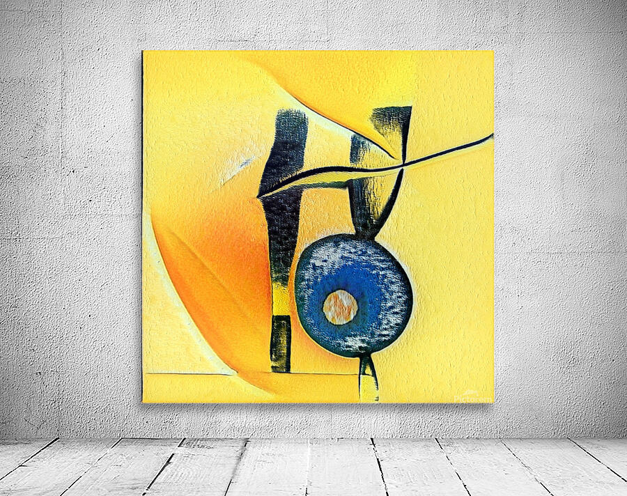 2011 8K Wall Preview