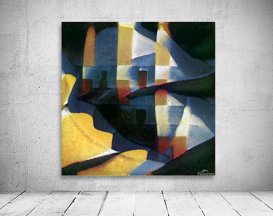 2022 8K Wall Preview