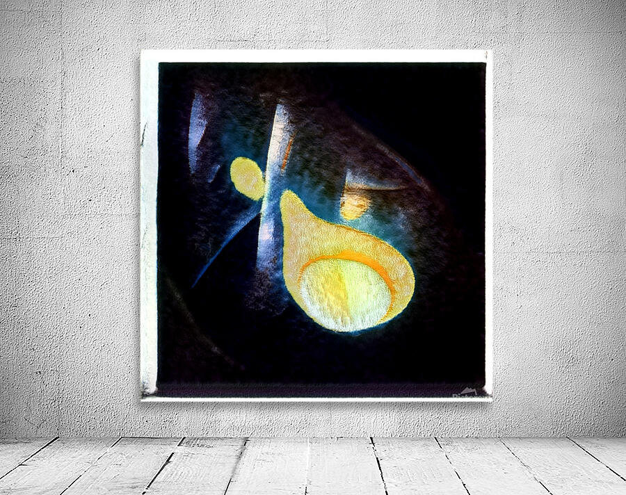 2010 8K Wall Preview