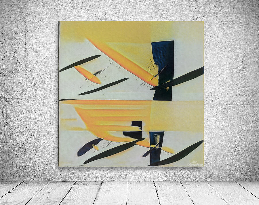 2003 8K Wall Preview