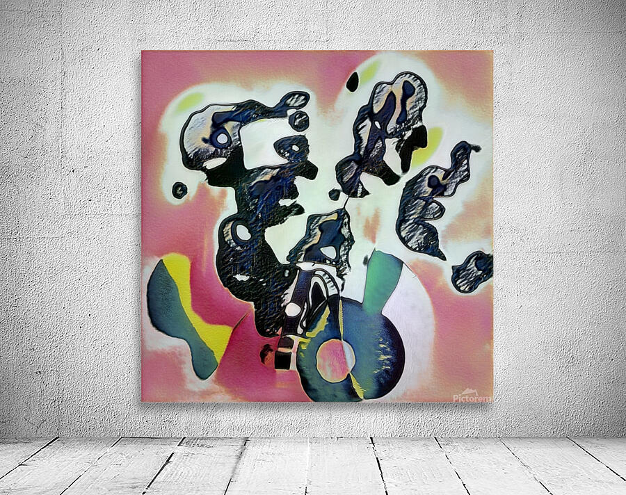 2009 8K Wall Preview