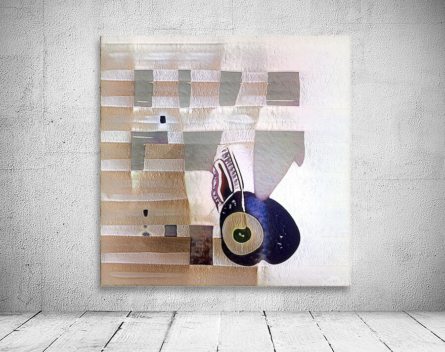 1991 8K Wall Preview