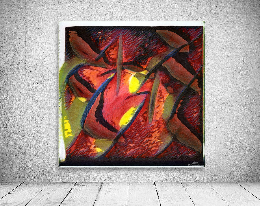 1997 8K Wall Preview