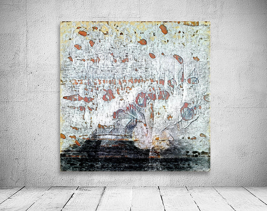 1994 8K Wall Preview