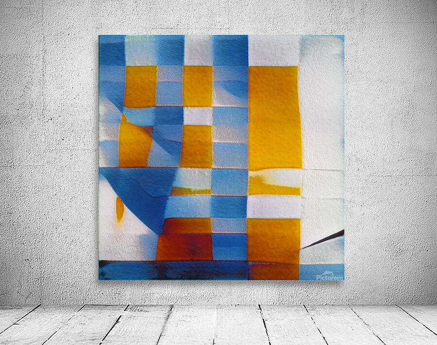 2020 8K Wall Preview