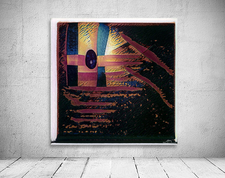 2002 8K Wall Preview