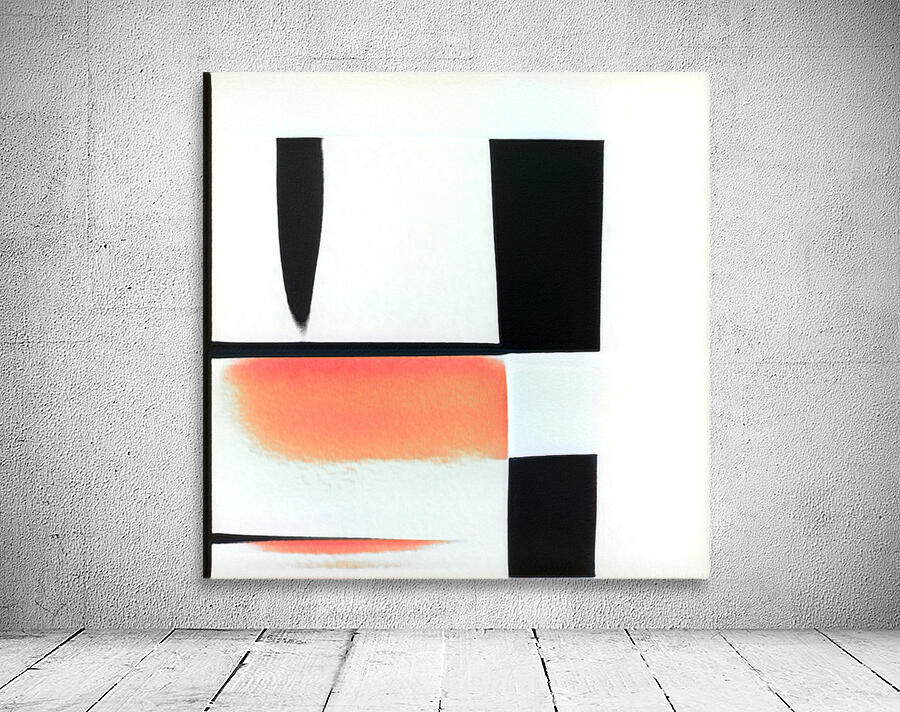 2016 8K Wall Preview