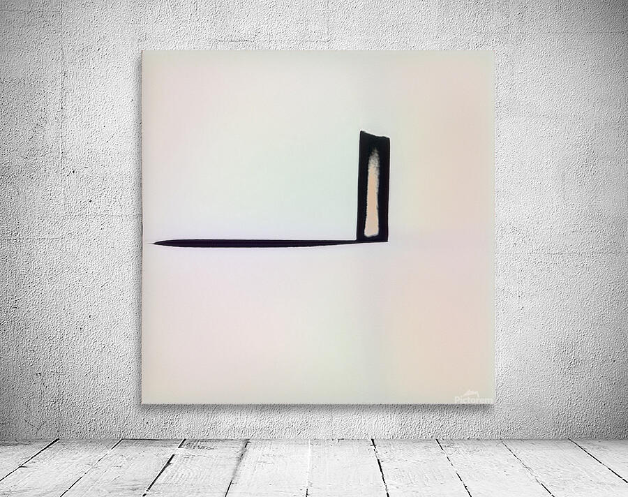 2005 8K Wall Preview