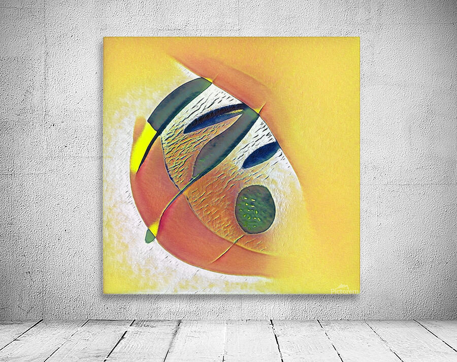 2015 8K Wall Preview