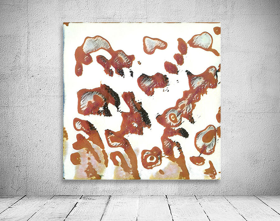 2007 8K Wall Preview