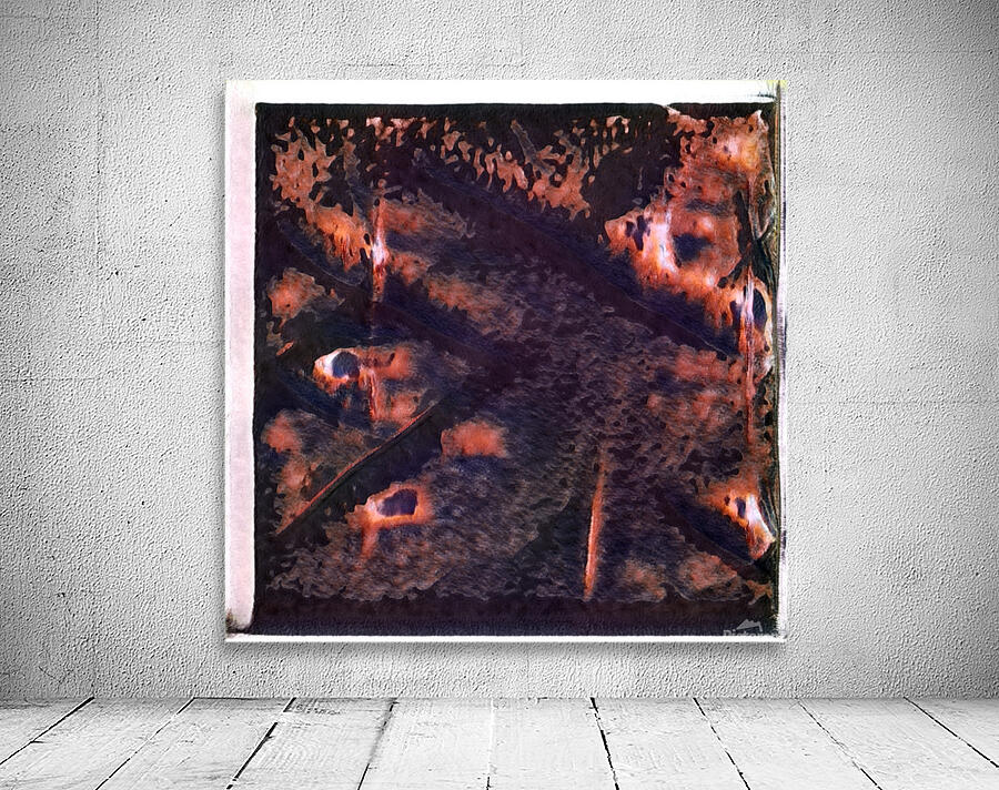 2006 8K Wall Preview