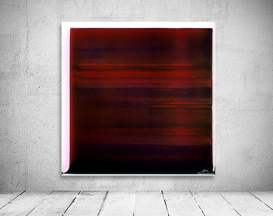 2024 8K Wall Preview