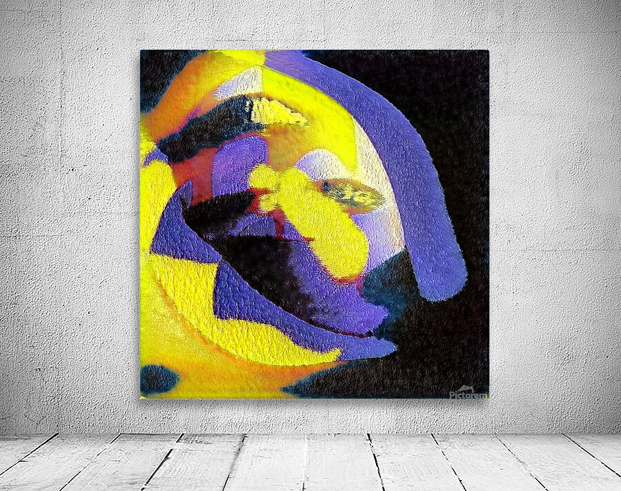 2019 8K Wall Preview