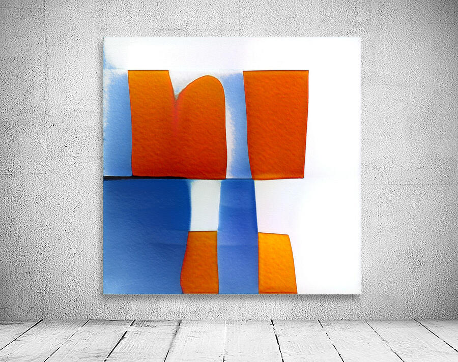 2055 8K Wall Preview