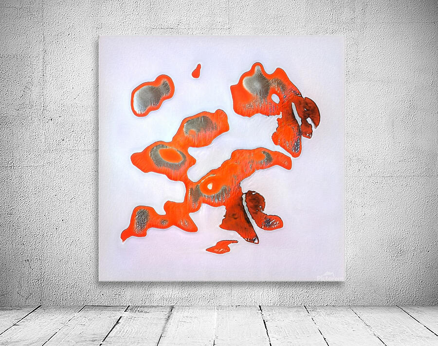 2035 8K Wall Preview