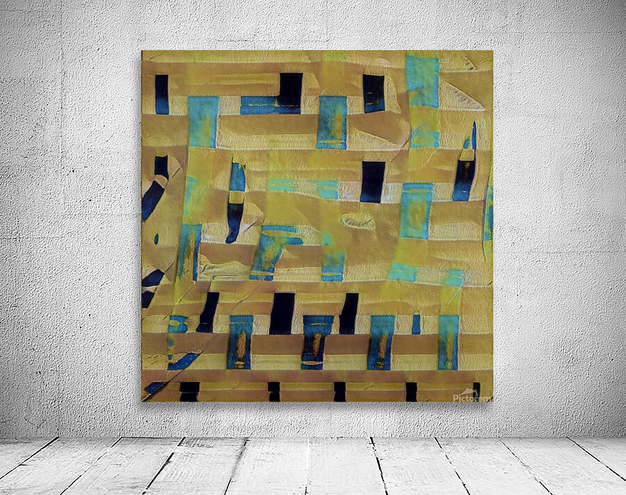 2042 8K Wall Preview