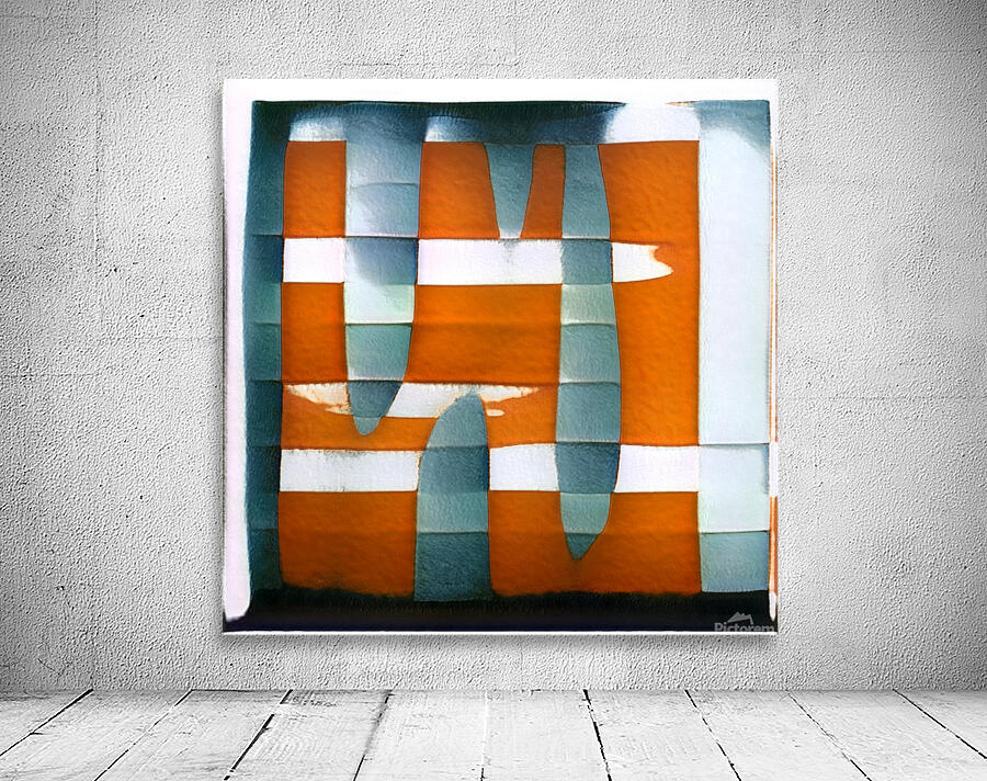 2056 8K Wall Preview