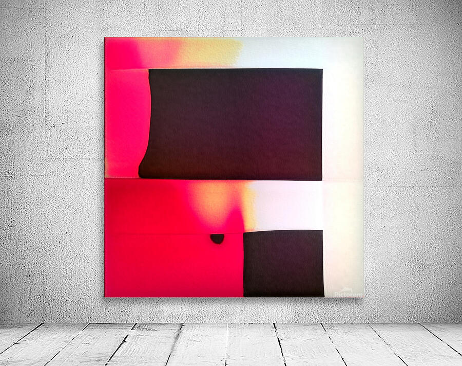 2048 8K Wall Preview