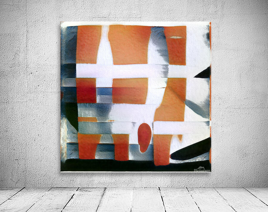 2032 8K Wall Preview