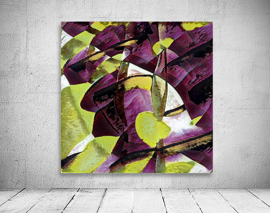 2049 8K Wall Preview