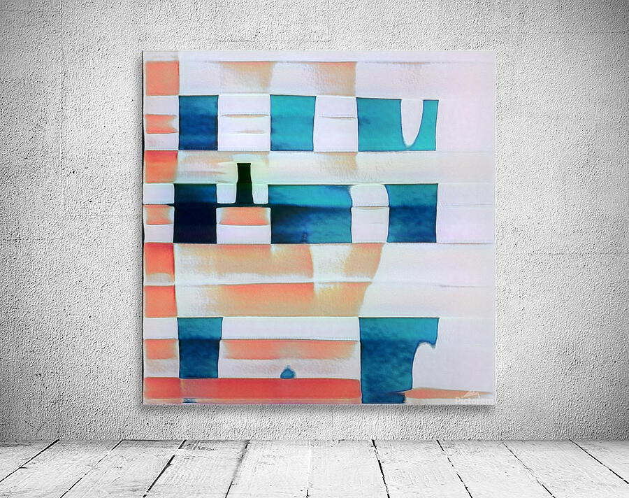 2070 8K Wall Preview