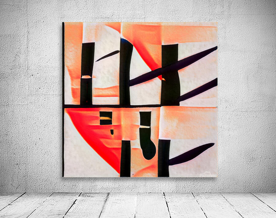 2069 8K Wall Preview