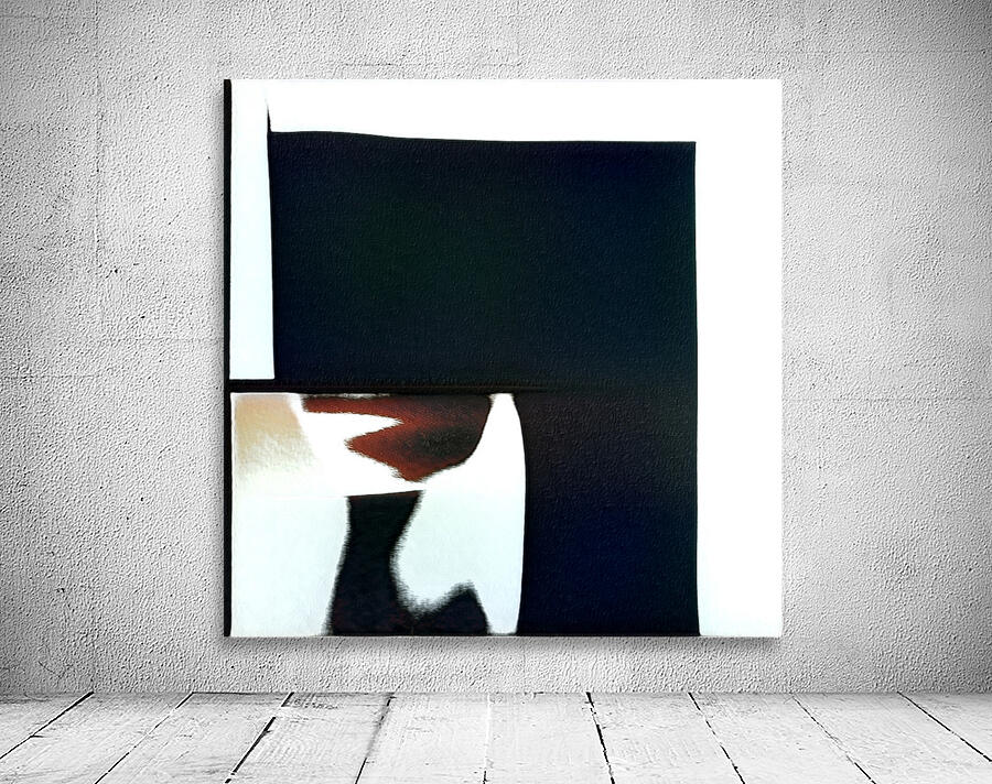 2063 8K Wall Preview