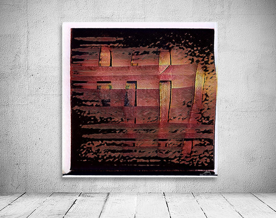 2057 8K Wall Preview