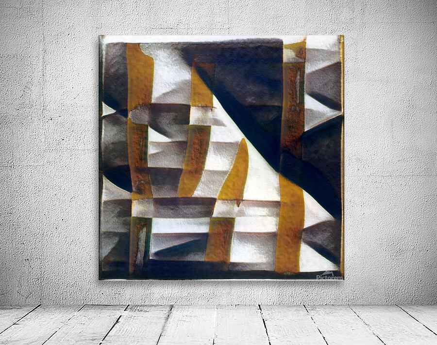 2100 8K Wall Preview