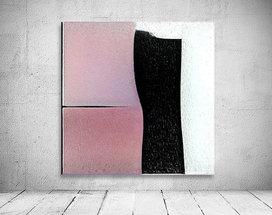 2074 8K Wall Preview