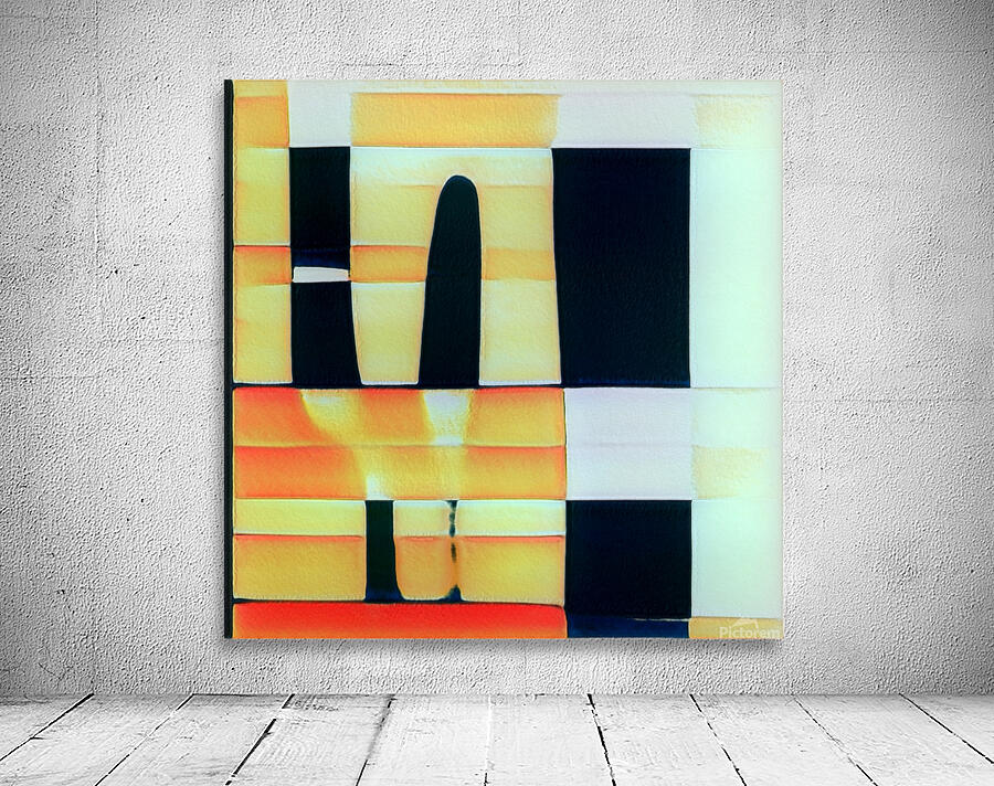 2089 8K Wall Preview