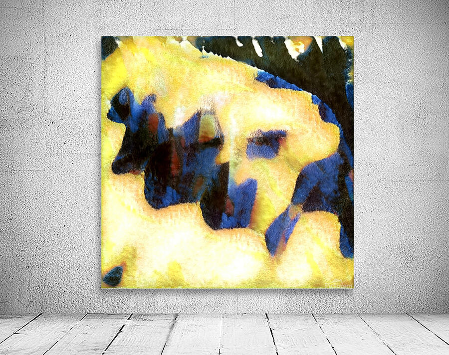 2106 8K Wall Preview