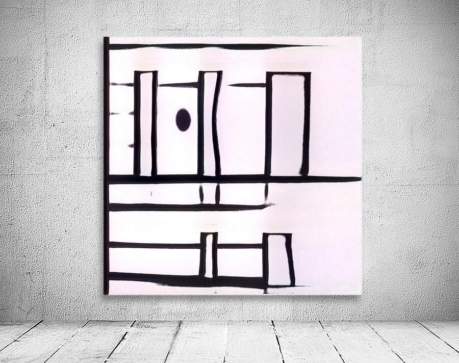 2109 8K Wall Preview