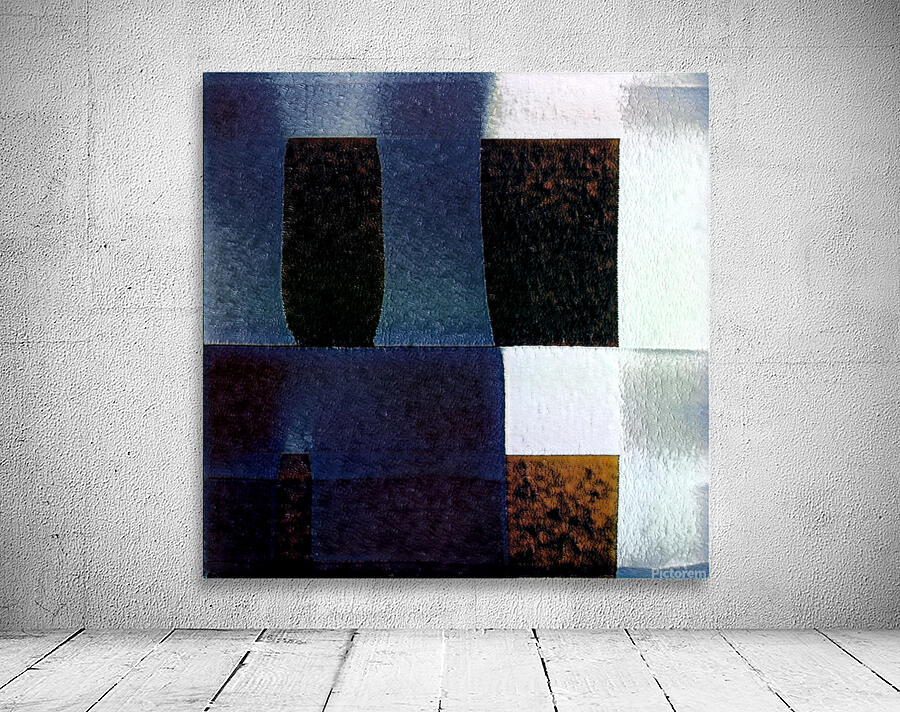 2110 8K Wall Preview