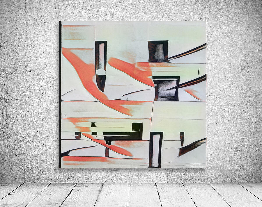 2082 8K Wall Preview