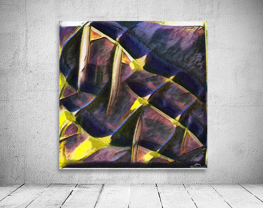 2101 8K Wall Preview