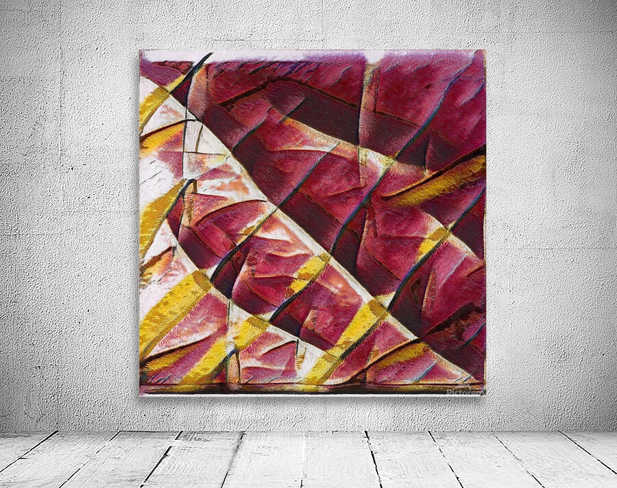 2138 8K Wall Preview