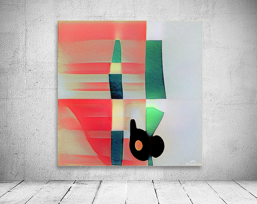 2120 8K Wall Preview