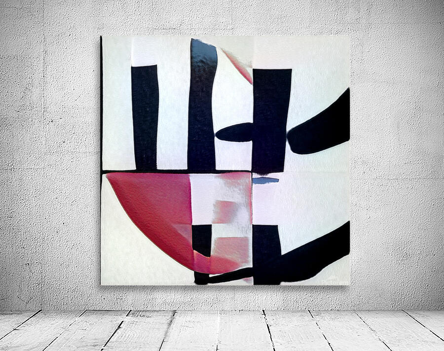 2125 8K Wall Preview