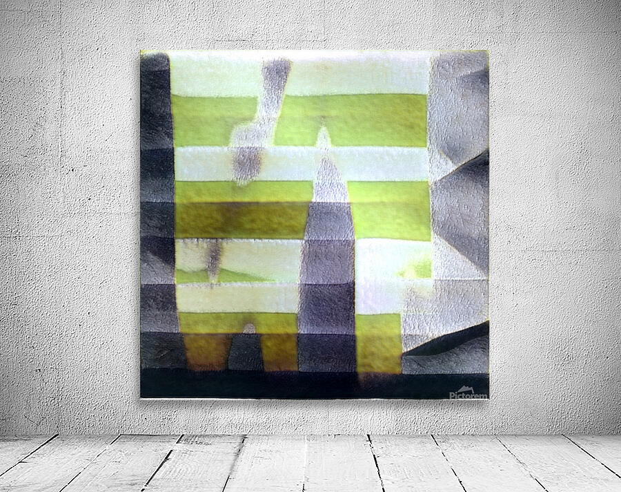 2113 8K Wall Preview