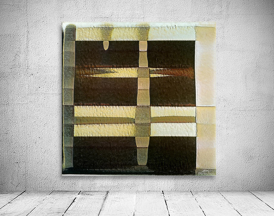 2143 8K Wall Preview