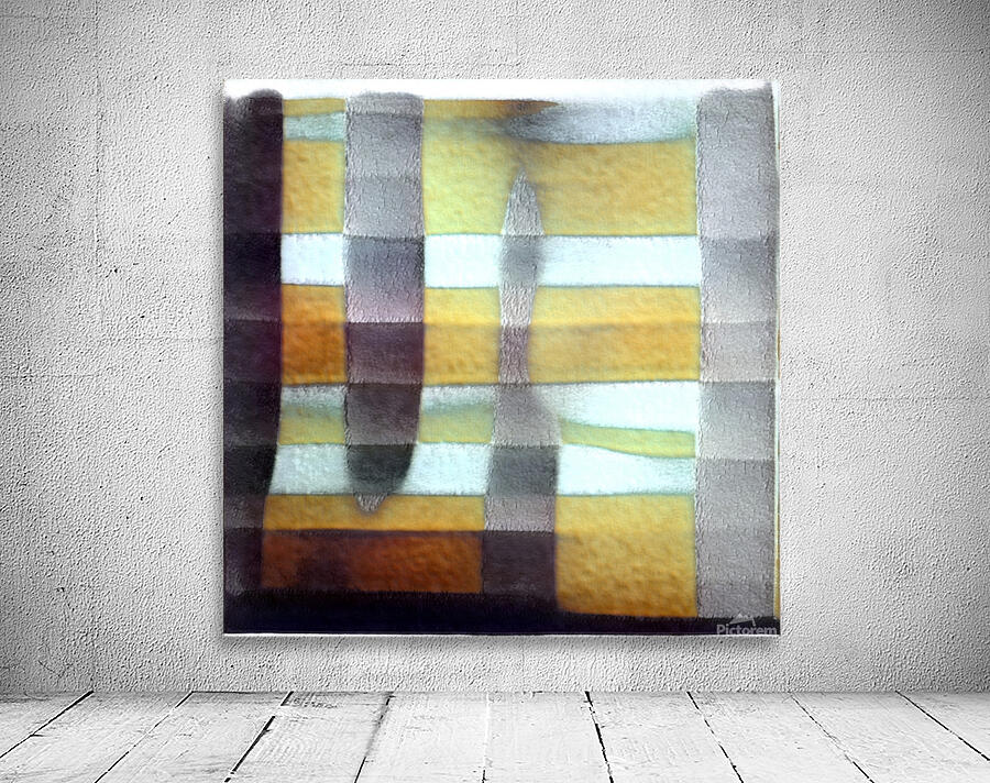 2131 8K Wall Preview