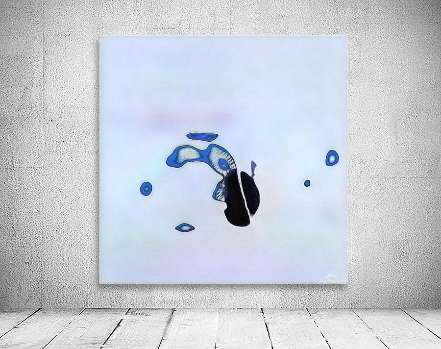 2112 8K Wall Preview