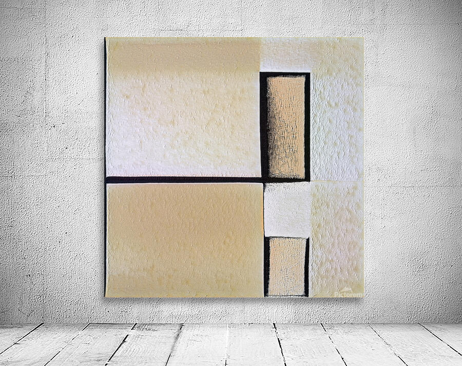 2111 8K Wall Preview