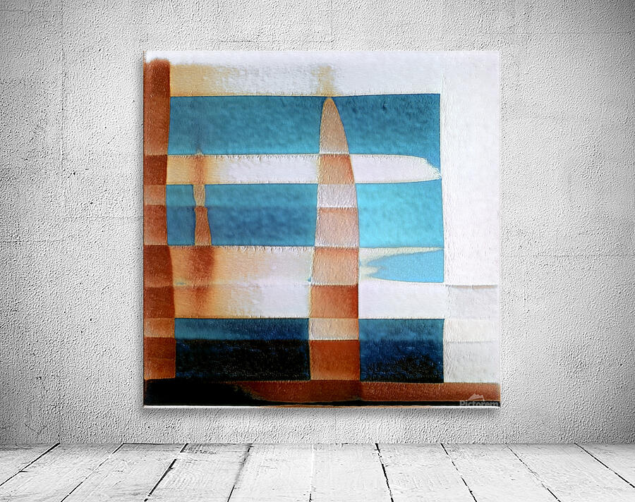 2146 8K Wall Preview