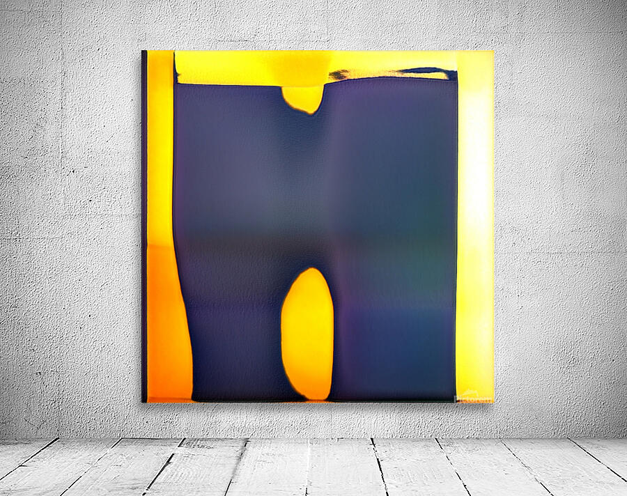 2150 8K Wall Preview